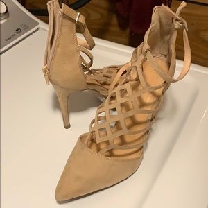 3 for $50 add three to the bundle